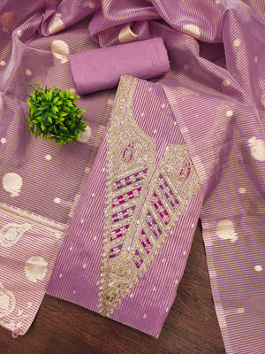 Color_Lavender