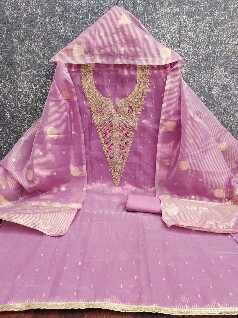 Color_Lavender