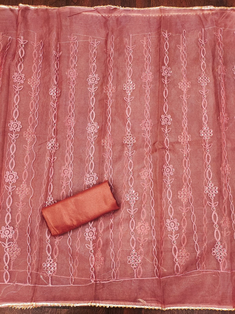 Color_Pink