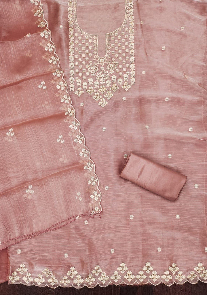 Color_Peach