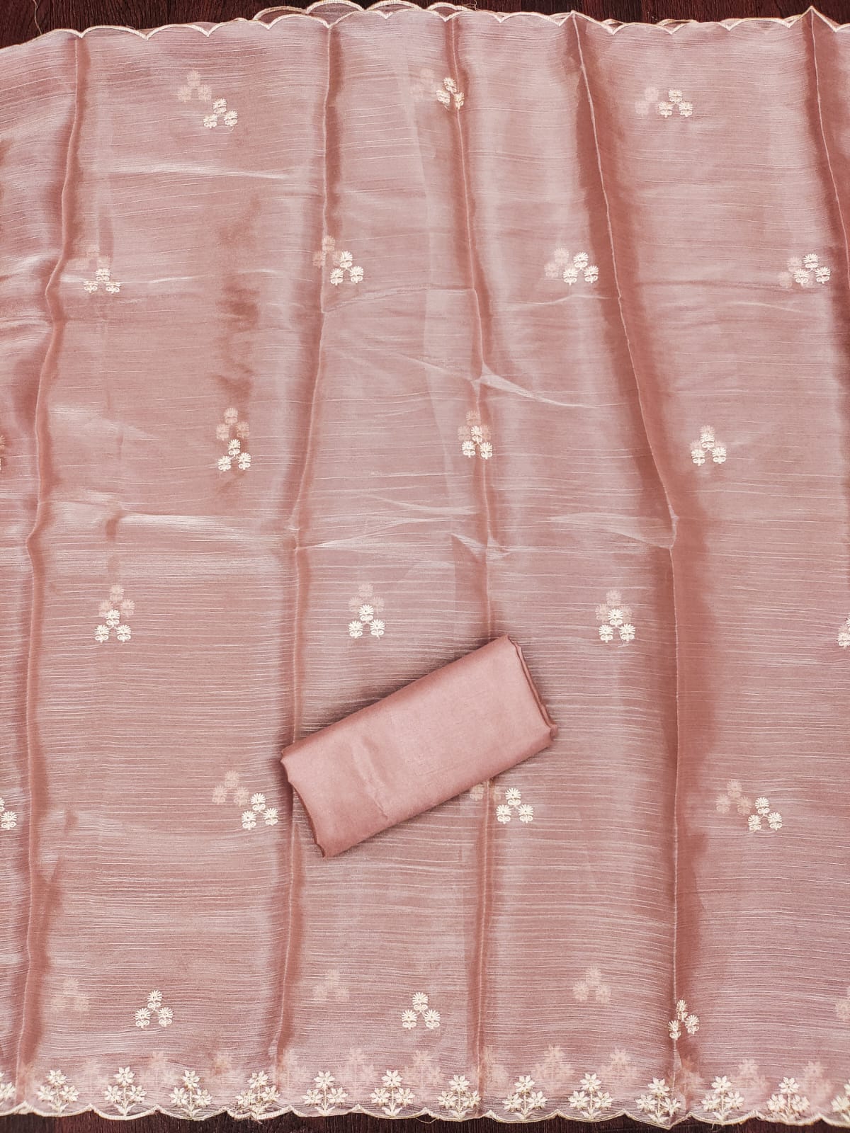 Color_Peach