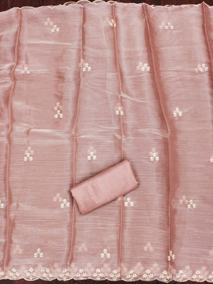 Color_Peach