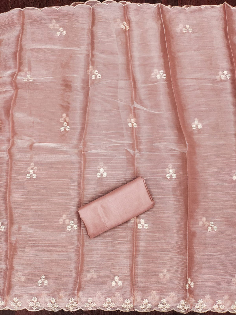 Color_Peach