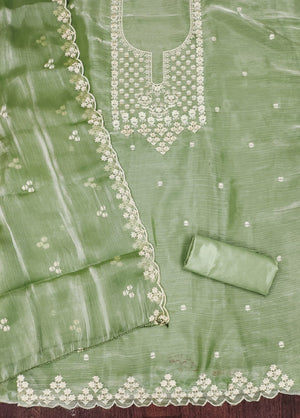 Color_Green