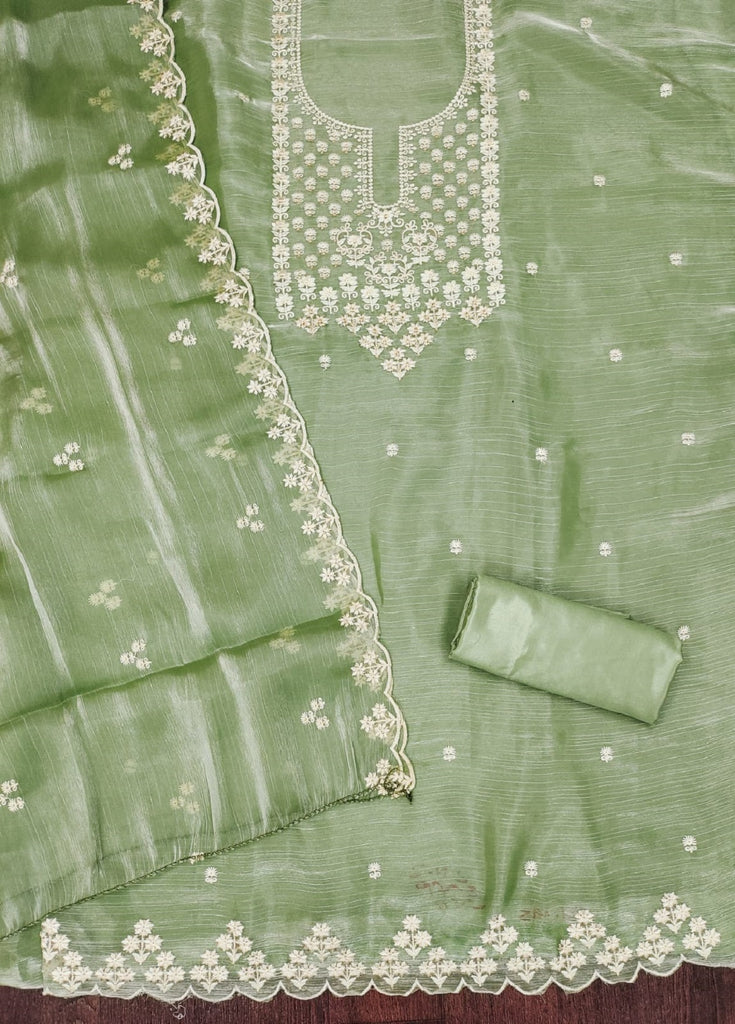 Color_Green