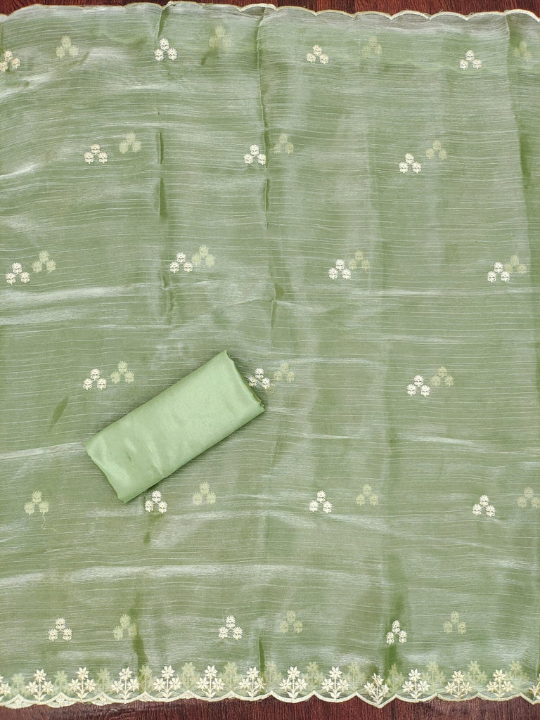 Color_Green