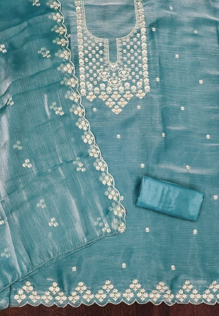 Color_Blue