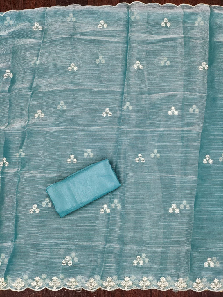 Color_Blue