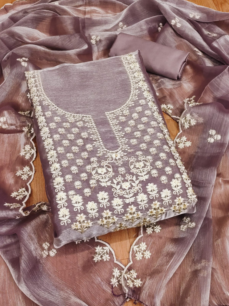 Color_Lavender