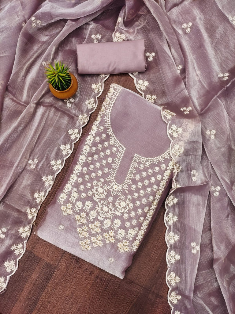 Color_Lavender