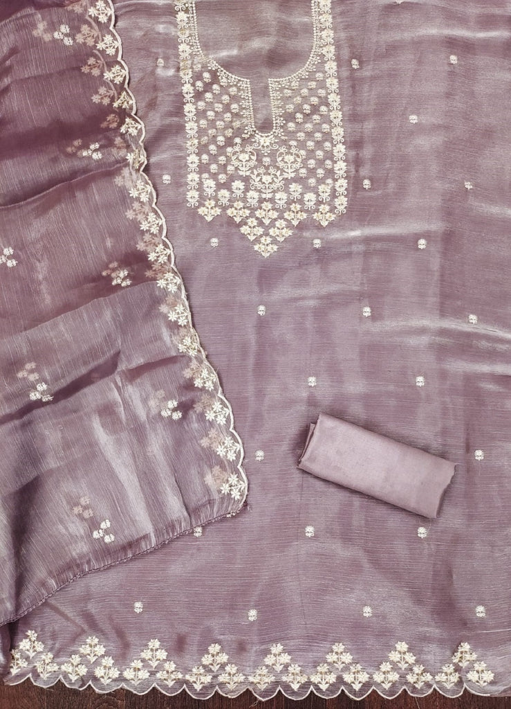 Color_Lavender