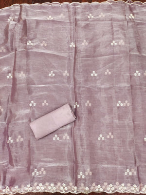 Color_Lavender