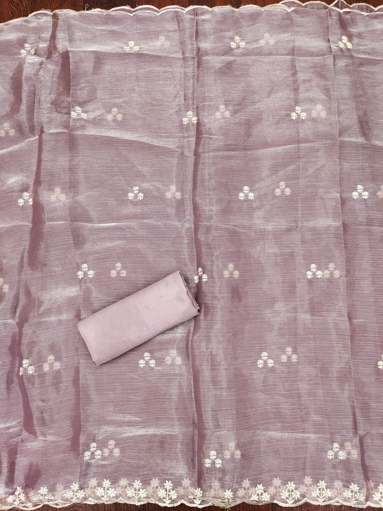 Color_Lavender
