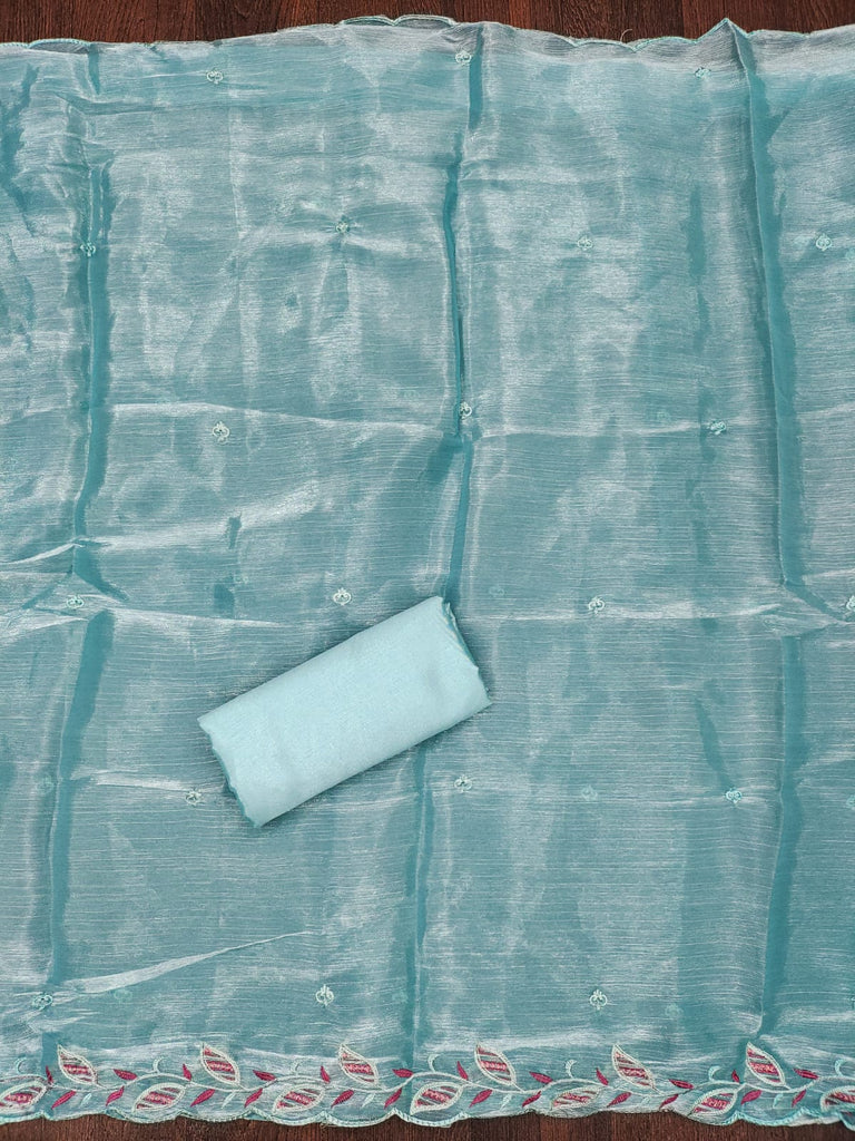 Color_Blue