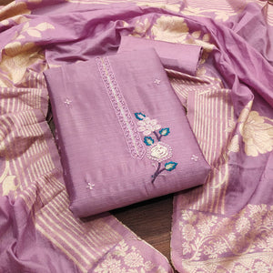 Color_Lavender