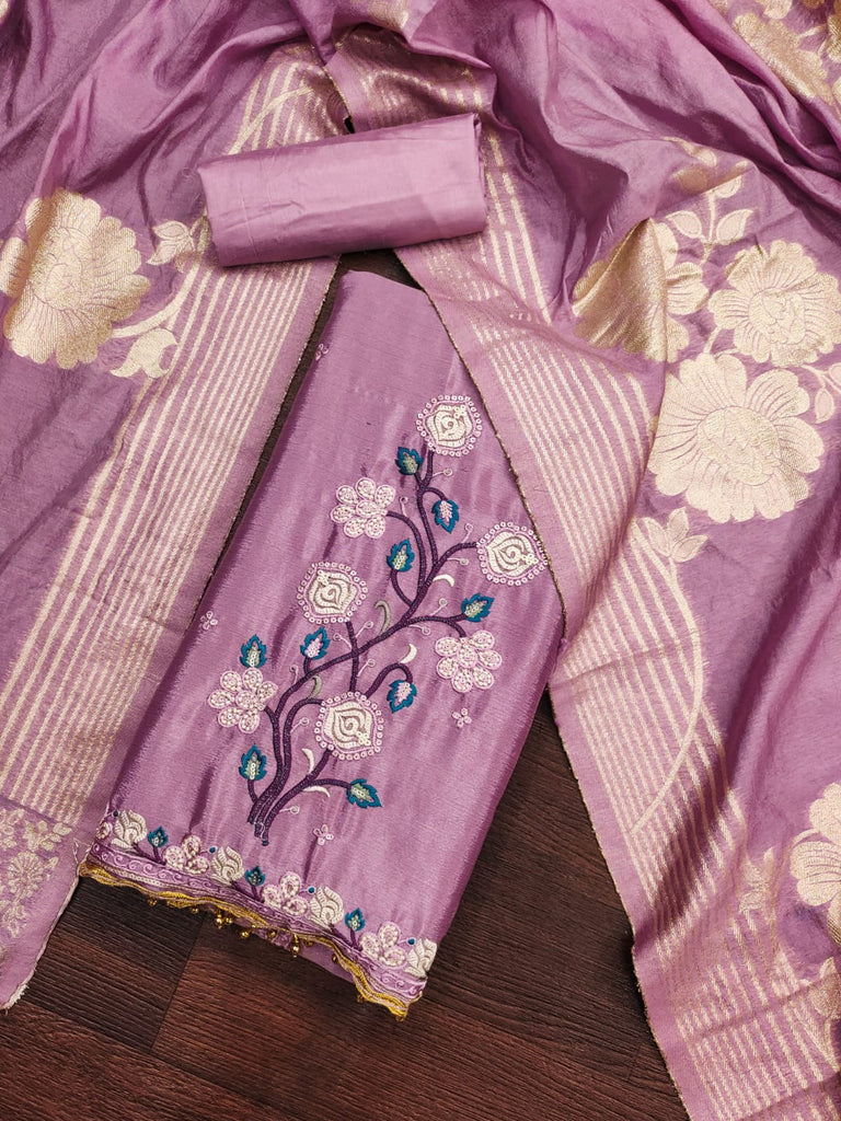 Color_Lavender