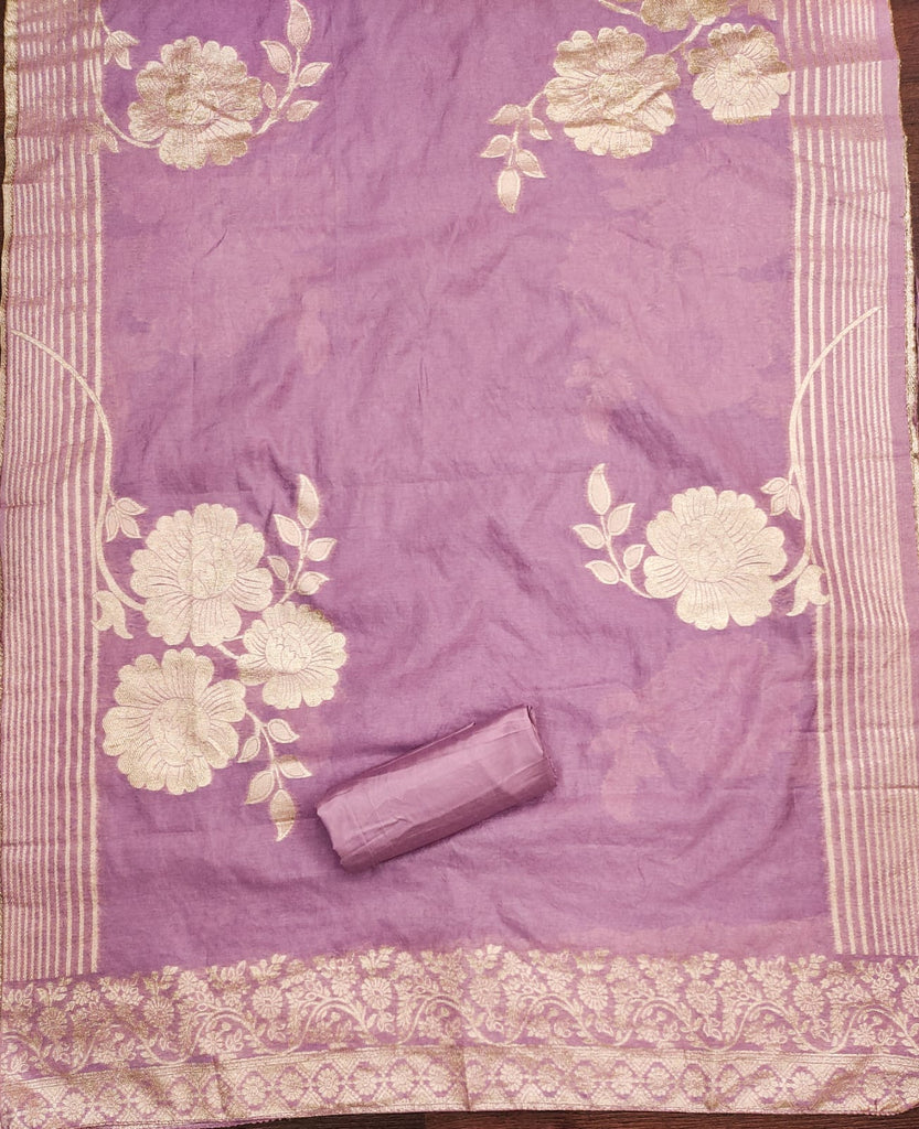 Color_Lavender