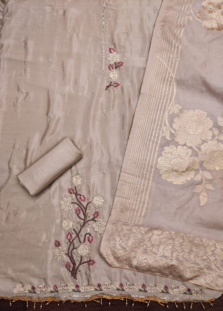 Color_Beige