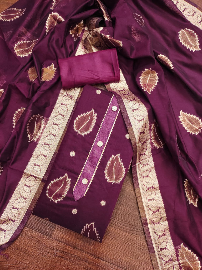 Color_Purple
