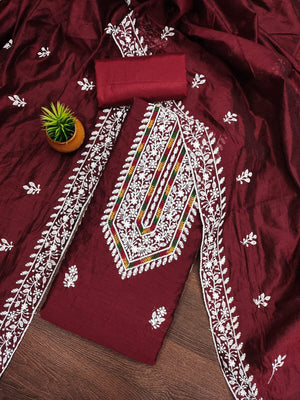 Color_Maroon