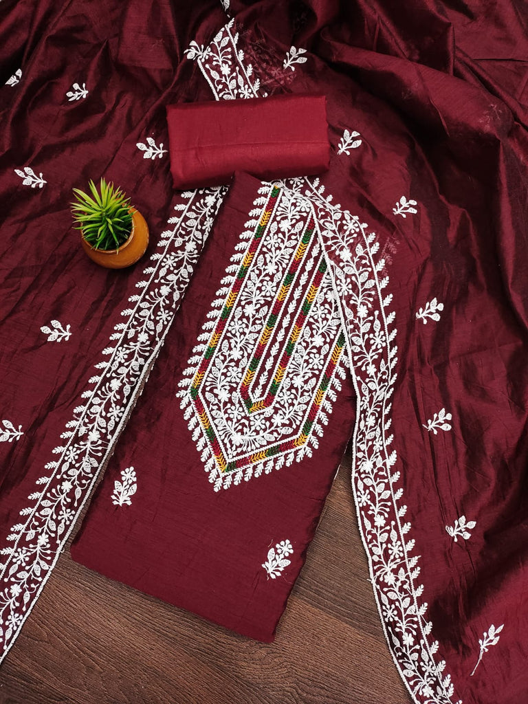 Color_Maroon