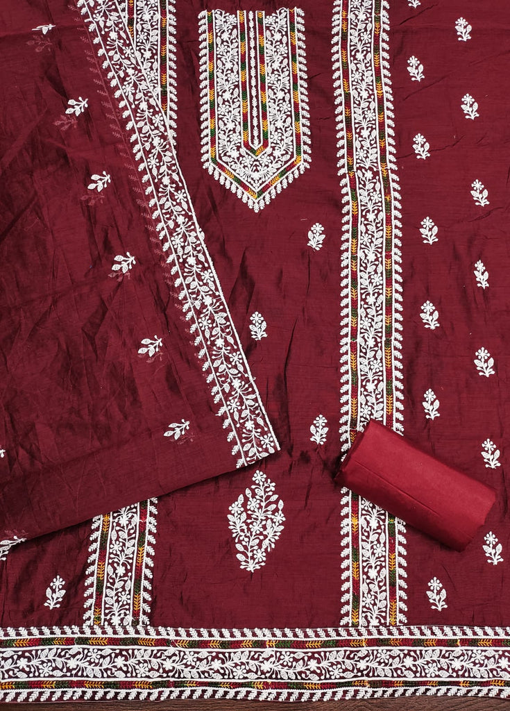 Color_Maroon