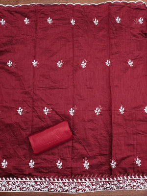 Color_Maroon