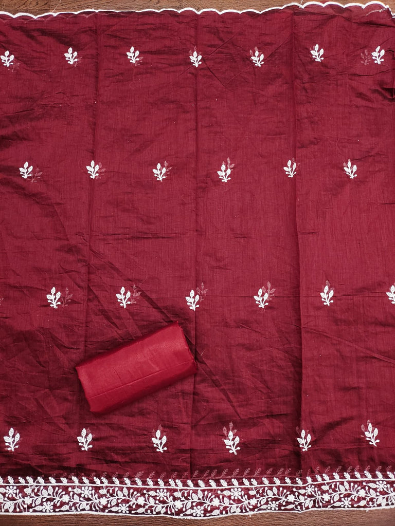 Color_Maroon