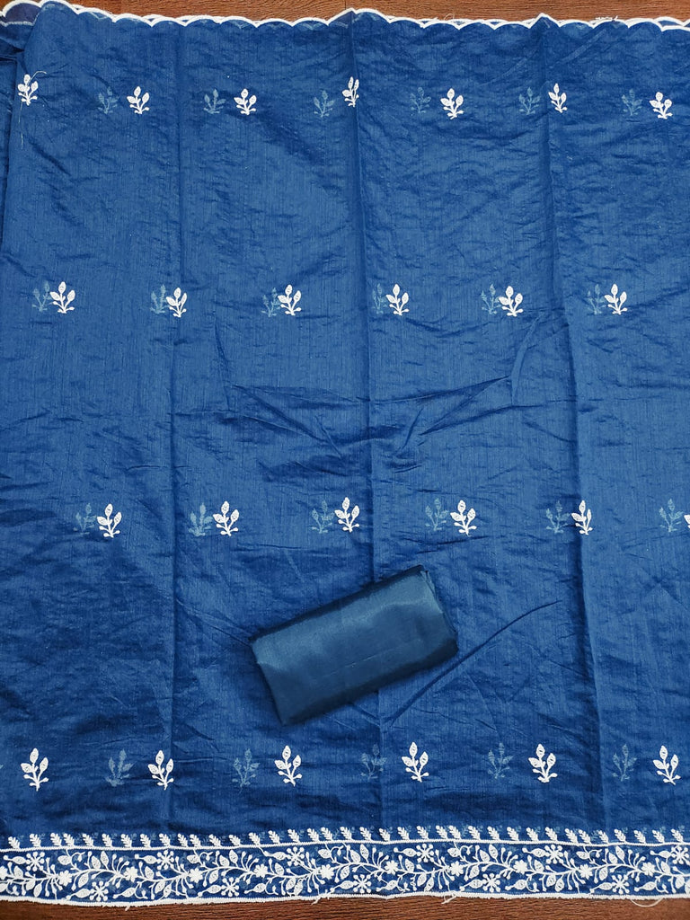 Color_Blue