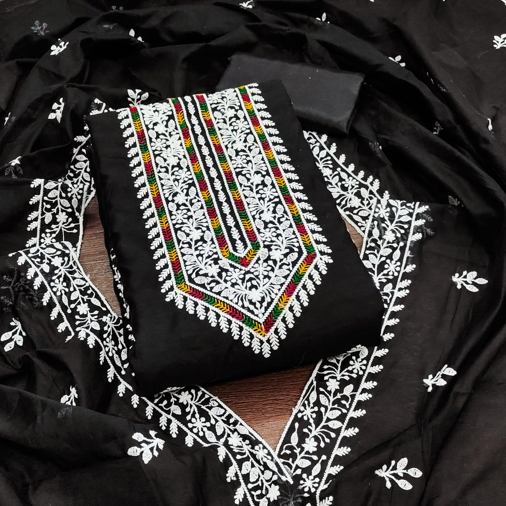 Color_Black