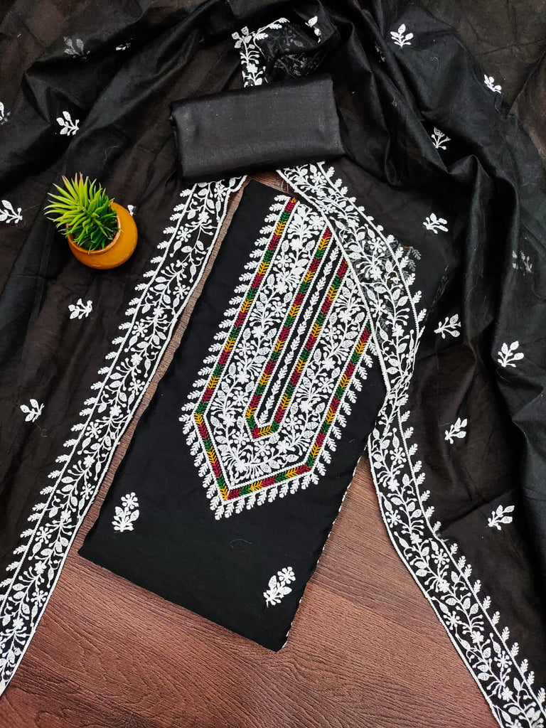 Color_Black