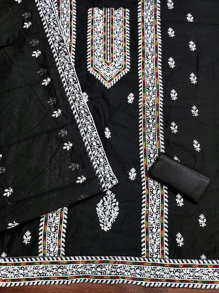Color_Black