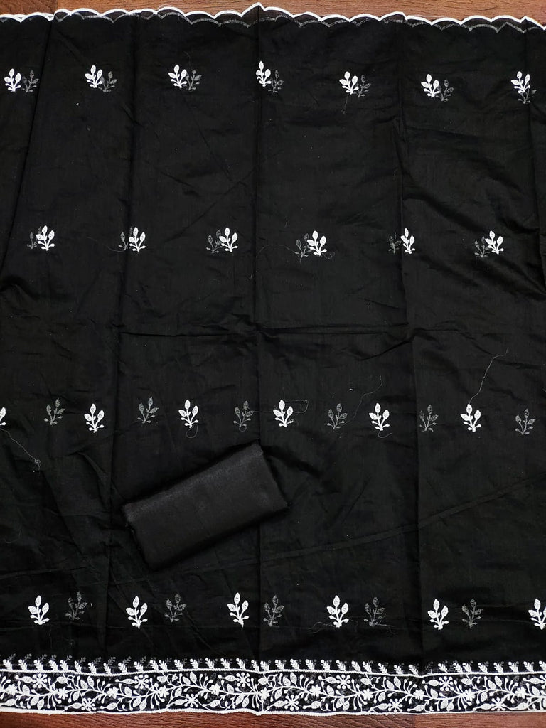 Color_Black