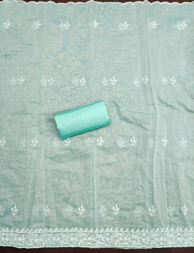 Color_Blue