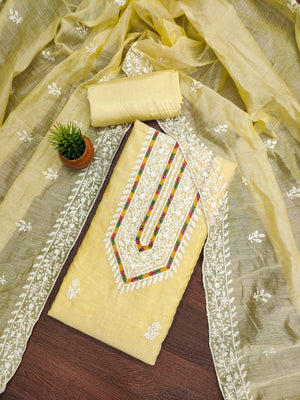 Color_Yellow