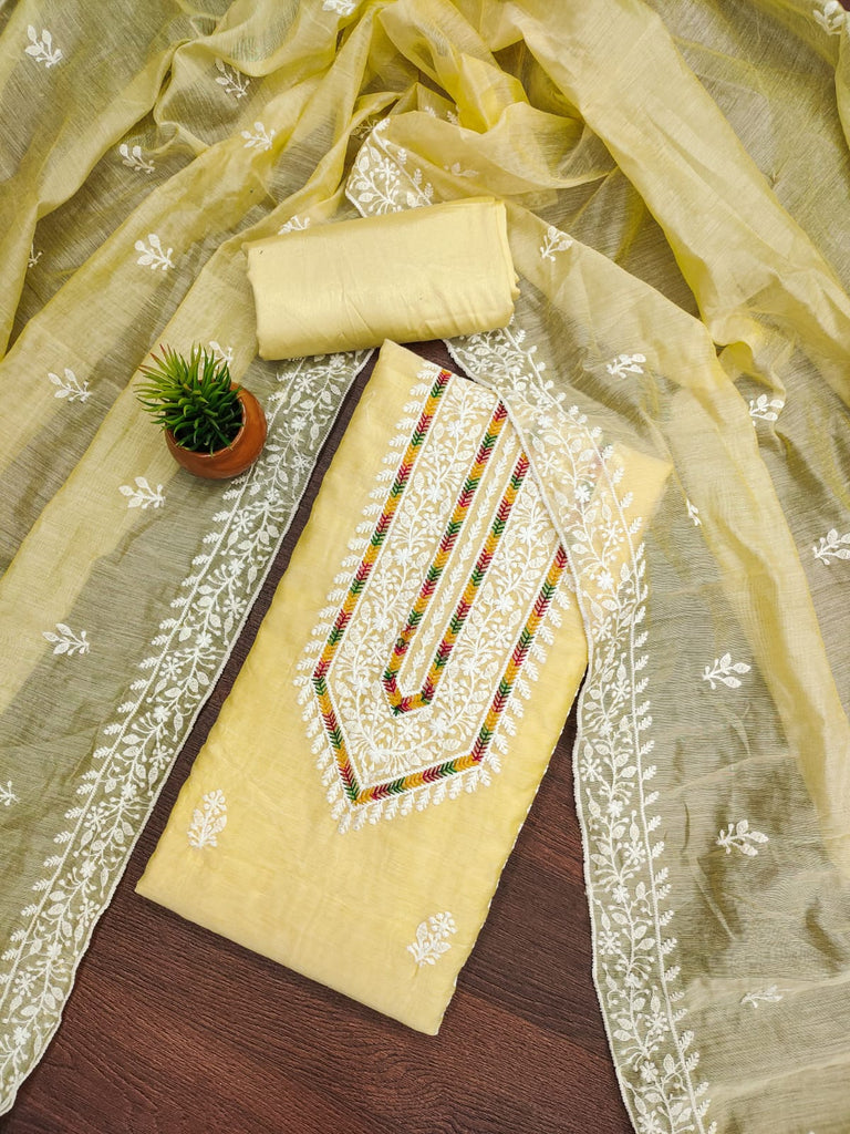 Color_Yellow