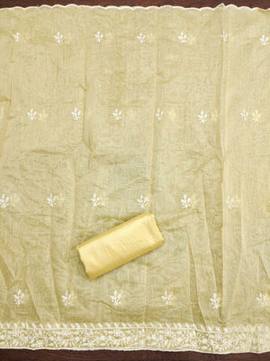 Color_Yellow
