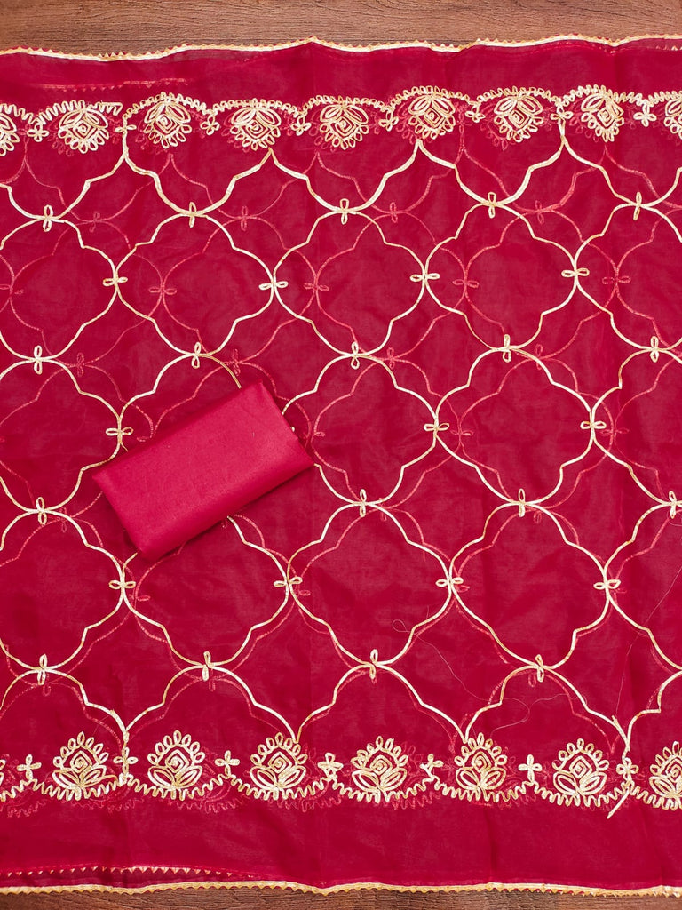 Color_Red