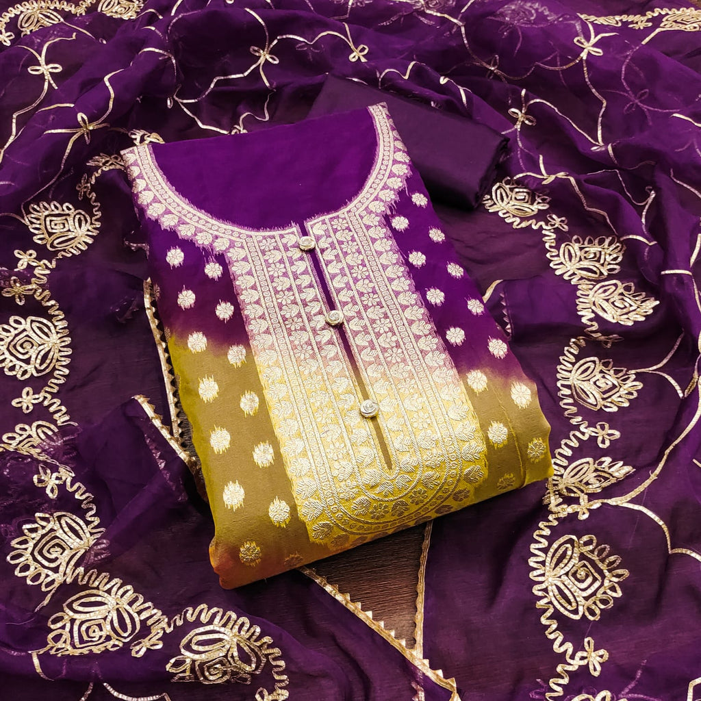 Color_Purple