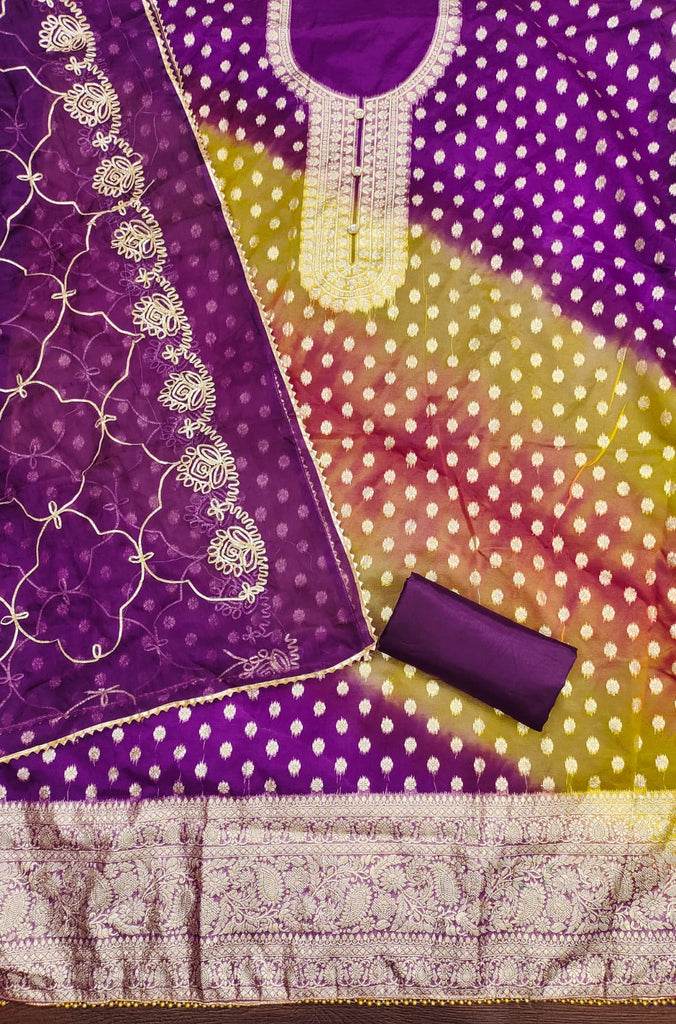 Color_Purple