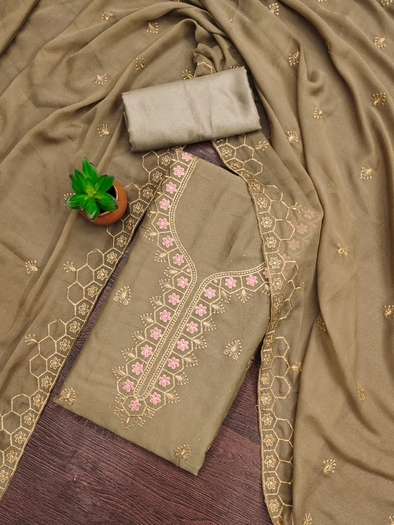 Color_Beige
