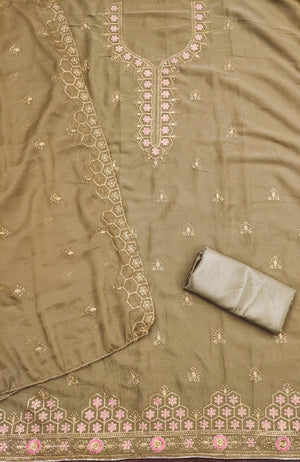 Color_Beige