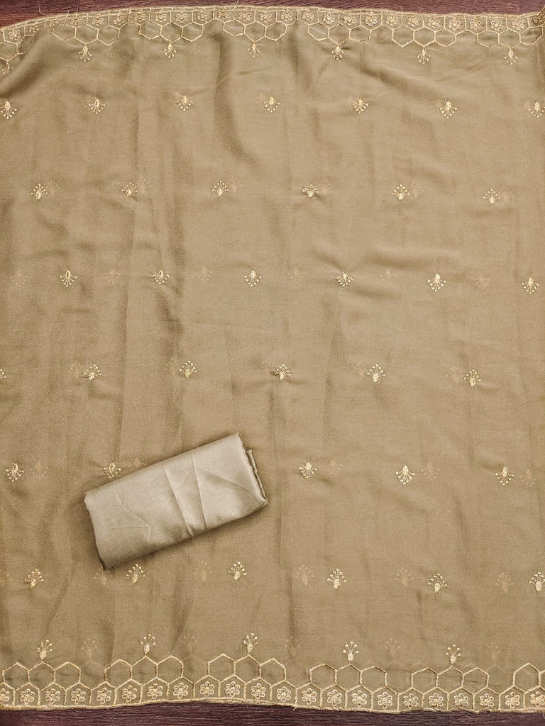 Color_Beige