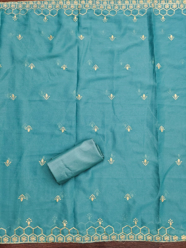 Color_Blue