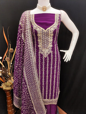 Color_Purple