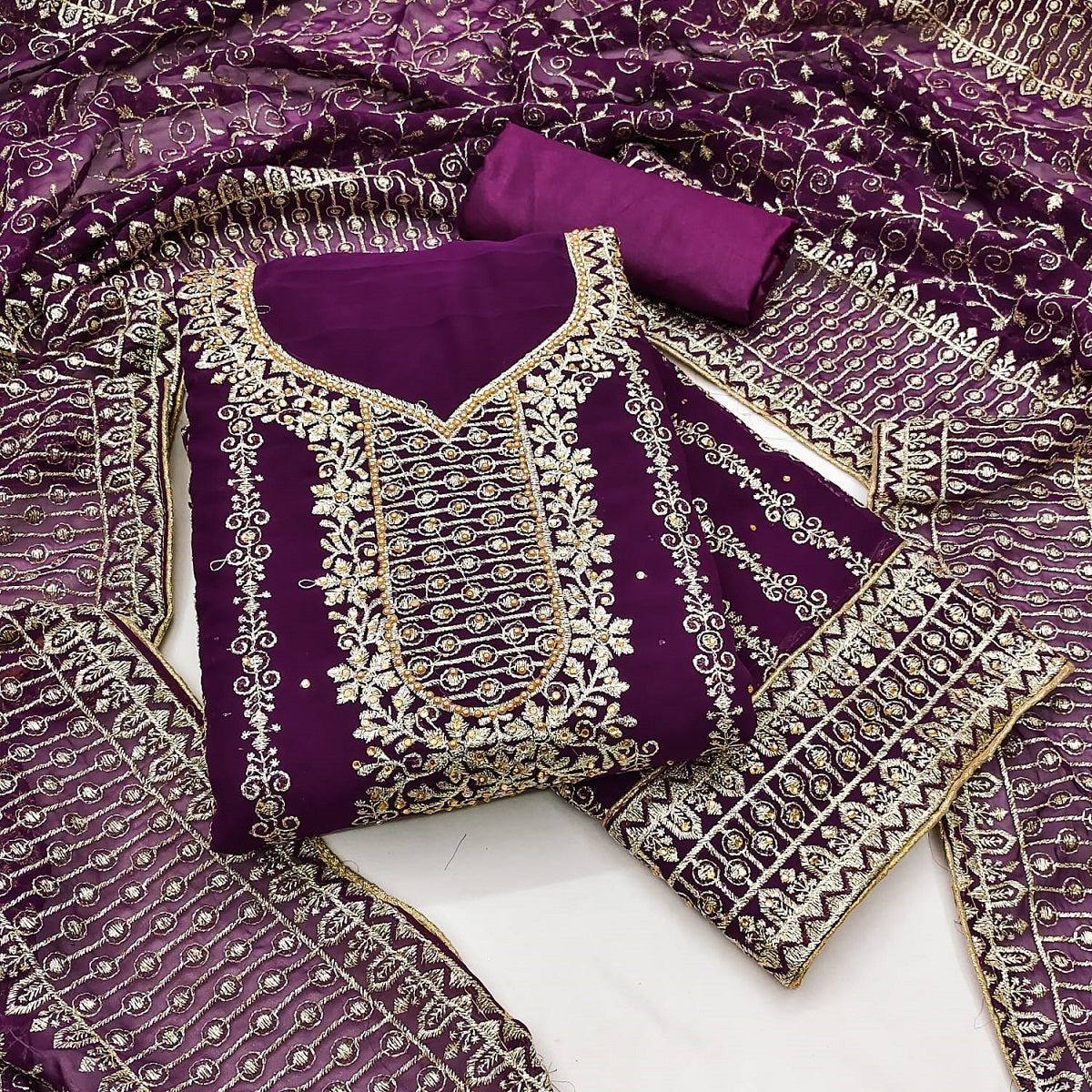 Color_Purple