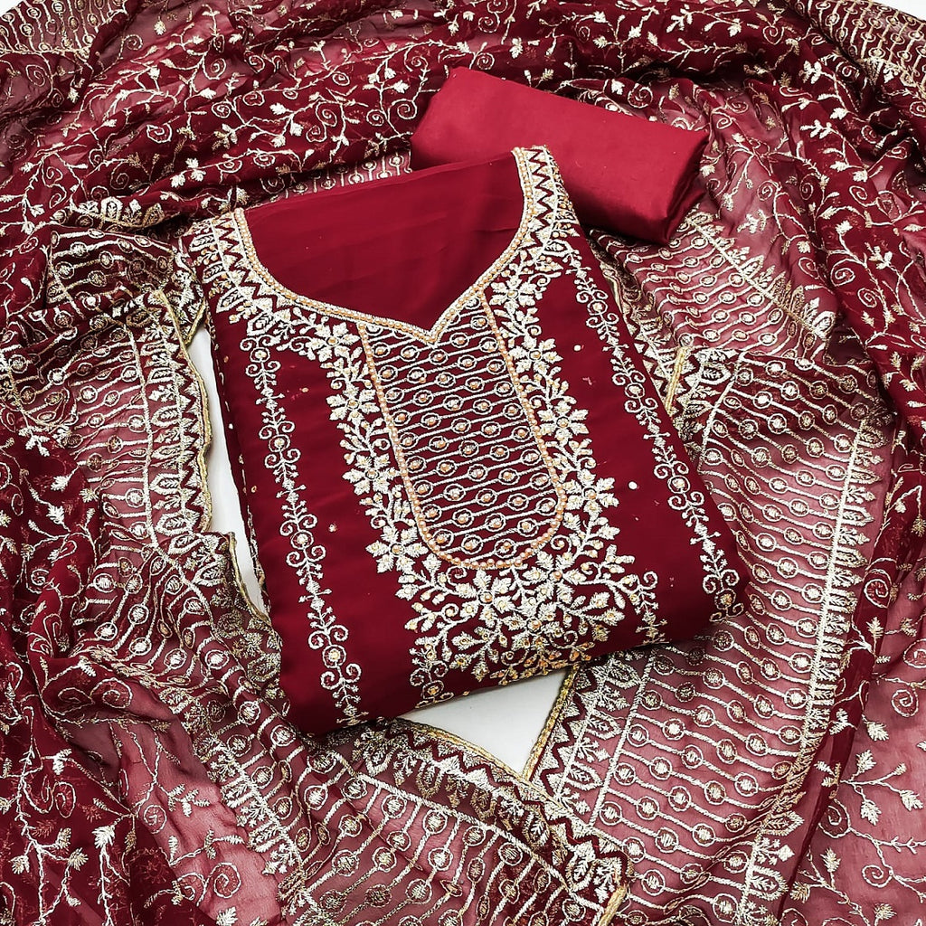 Color_Maroon