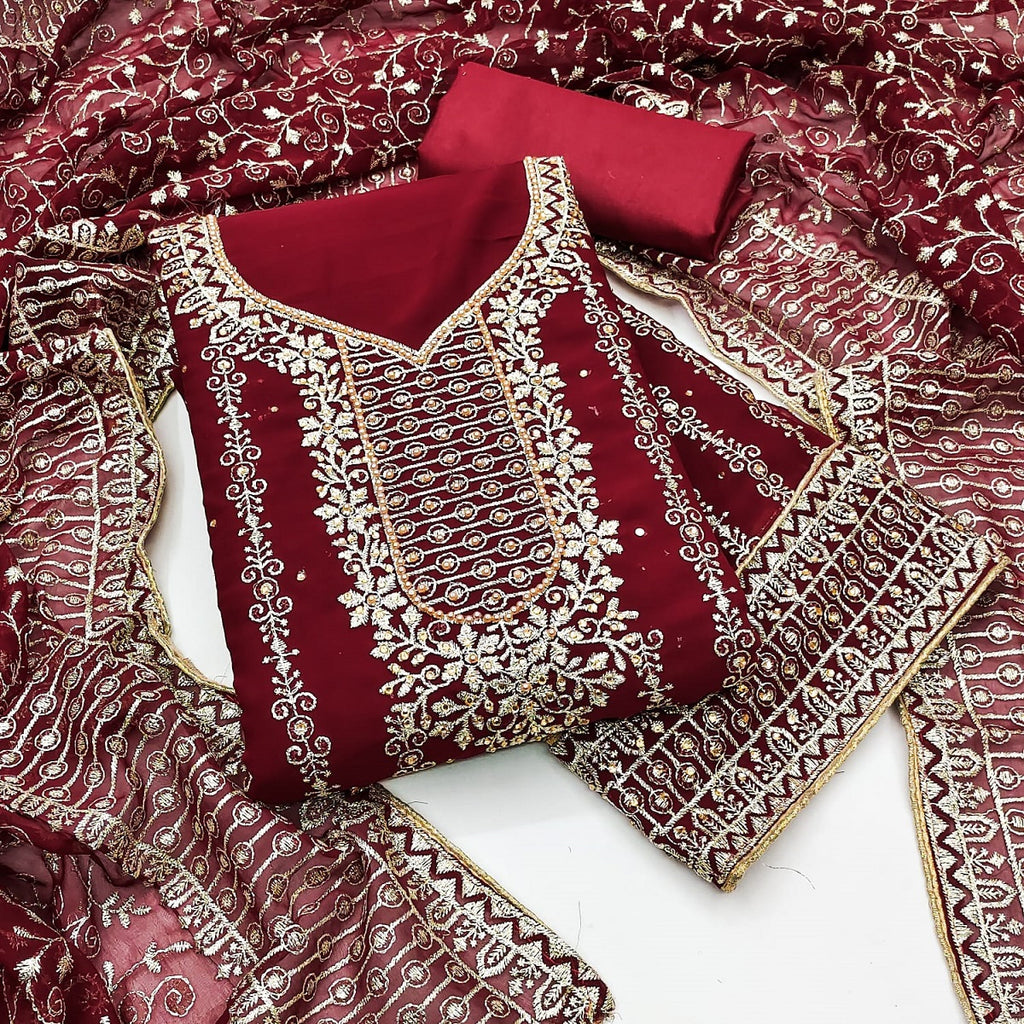 Color_Maroon