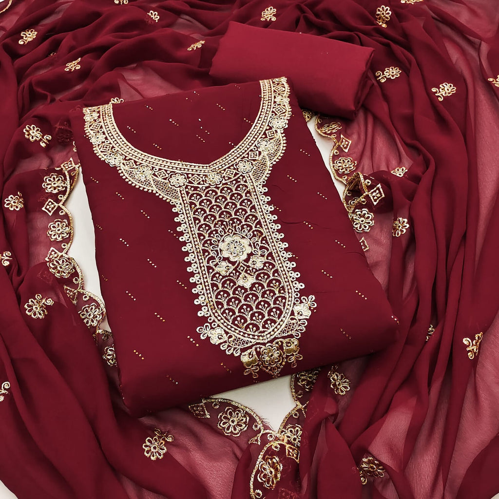Color_Maroon
