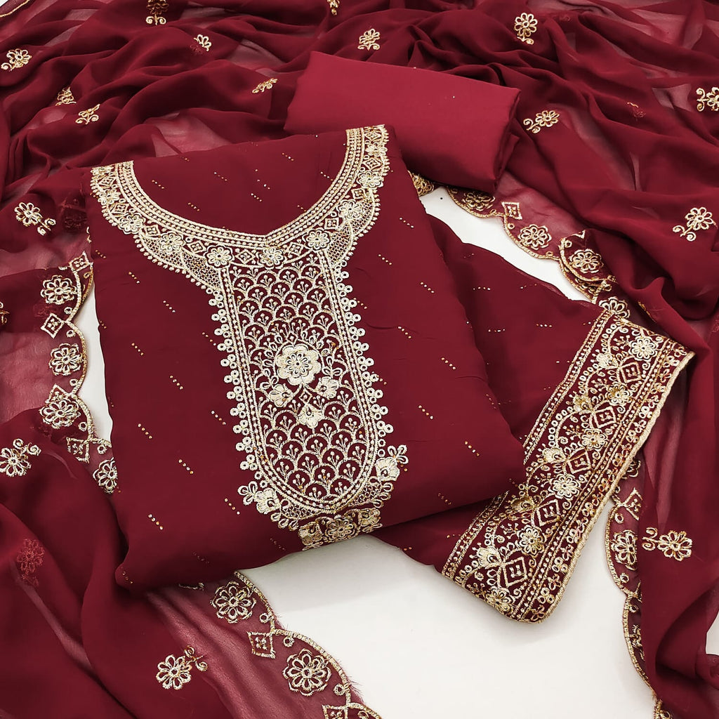 Color_Maroon